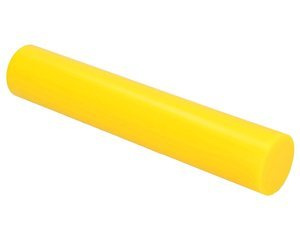 Amortyzator poliuretanowy walec 35x140 WARYŃSKI