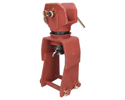 Hak transportowy Ursus C-330 42411001