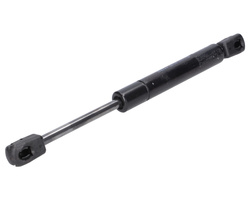 siłownik amortyzator gazowy A=245 B=125 F=400N STABILUS 2662UF