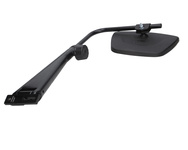 lusterko z ramieniem, uchwytem lewe Massey Ferguson 4285291M91 4214519M91