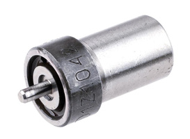 Rozpylacz do silnika C-330 wuzetem D1Z1042