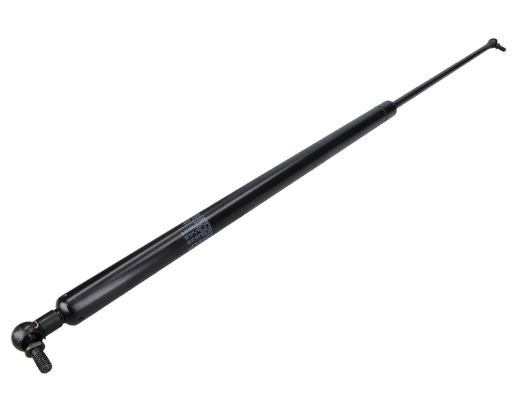 siłownik amortyzator gazowy A=1127 F=1000N STABILUS 6143TT