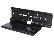 uchwyt skrzynki narzędziowej Case, New Holland 5095986