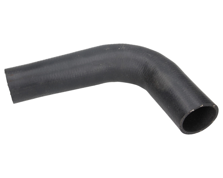 Kolanko górne chłodnicy MTZ 1221/1225 D=54