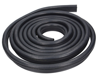 uszczelka szyby Deutz-Fahr, Lamborghini, Same 04419141.6