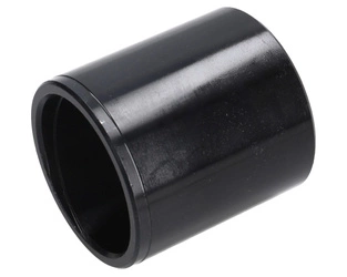 Tuleja zawieszenia przód mostu do koparko ładowarki JCB 3CX 4CX 829/00548