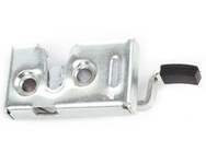 zamek do drzwi ciągnika, koparki SR99 prawy 5905616711430