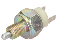 Czujnik stop MTZ WK-12-2