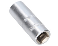 Klucz do świec samochodowych 1/2" nr 16 MJW
