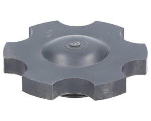 korek wlewu paliwa Ursus C-330 42/31-124/0 / 42311240