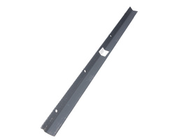 cep lewy 1110mm 4 otwory kombajn Deutz-Fahr 50877580