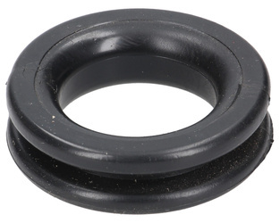 osłona gumowa sworznia MTZ 504607064