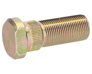 Śruba koła małego kombajn Bizon 5040280030