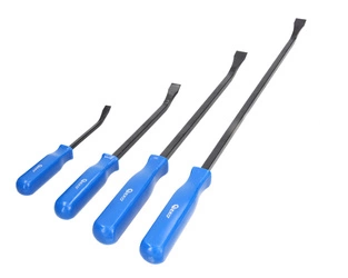  Zestaw łyżek montażowych do opon 4el. Geko