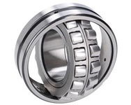 Łożysko baryłkowe 22208 ZVL 40x80x23 SŁOWACJA