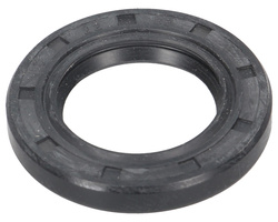 Pierścień Simmering 22x35x5