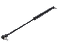 siłownik amortyzator gazowy A=525 B=255 F=350N 3686933M91