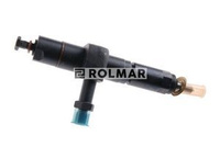 Wtryskiwacz kpl. C-360