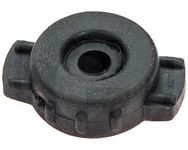 blokada zaworu TF 150/360 ISO MC3