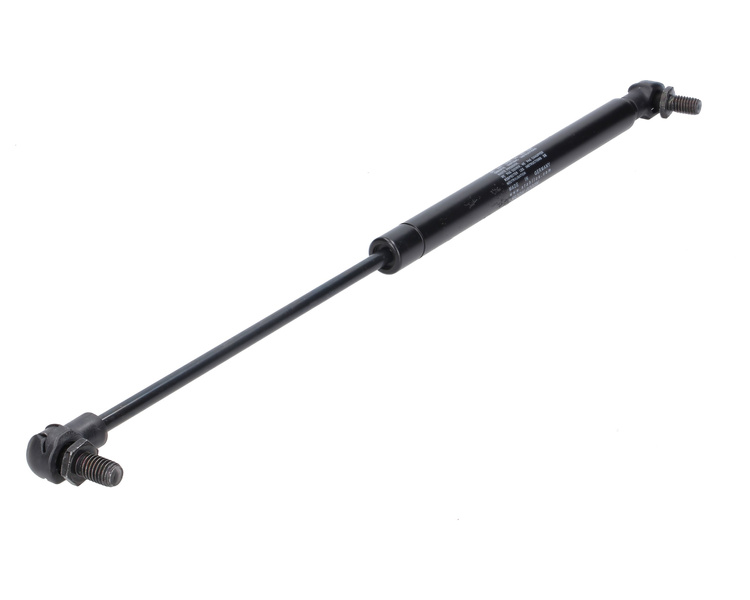 siłownik amortyzator gazowy A=375 B=180 F=200N STABILUS 1562DH