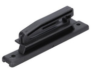 Izolator do taśmy Irufix Clip ROYAL FARM