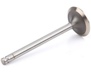 Zawór ssący MF-3 oryginał Ursus 31431681