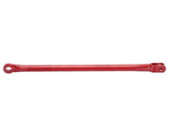 Belka kosiarka rotacyjna FAMAROL Z-070 / Z-105 / Z-125 5036020360