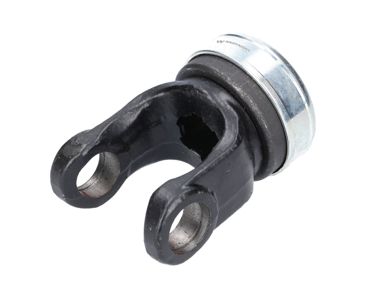 Widłak wewnętrzny do rury wewnętrznej 23.8X61.3 rura 29 seria 2 WARYŃSKI