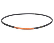 Pas klinowy A-1500 Hard-Belt TEGER