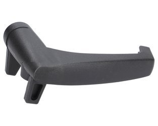 zamknięcie szyby przedniej Fendt G210812040080