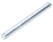 sworzeń zawiasu szyby tylnej Pronar 6RPN05030003