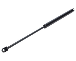 siłownik amortyzator gazowy A=500 B=240 F=550N STABILUS 050261