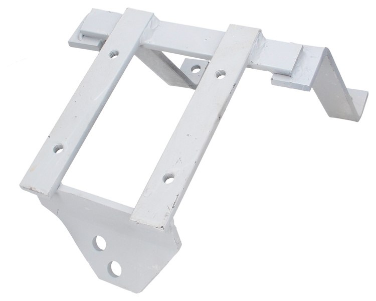 Płyta wspornika siedzenia Ursus C-330 42334010