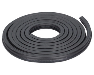 uszczelka szyby do kabiny ciągnika Renault, Claas 7700005256