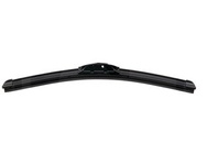 pióro wycieraczki płaskie banan do szyby ciągnika, koparki, ładowarki L=425mm