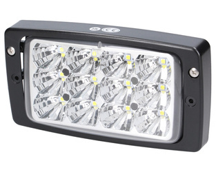 lampa robocza LED Case, Fendt, John Deere, MF