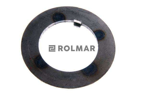 Podkładka nakrętki wałka pośredniego skrzyni C-330