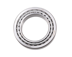 Łożysko stożkowe 32012 ZVL 60x95x23 SŁOWACJA