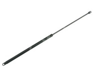 Siłownik gazowy kombajn Claas 950877010S