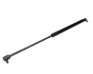 siłownik amortyzator gazowy A=575 B=335 F=1000N STABILUS 9153XA