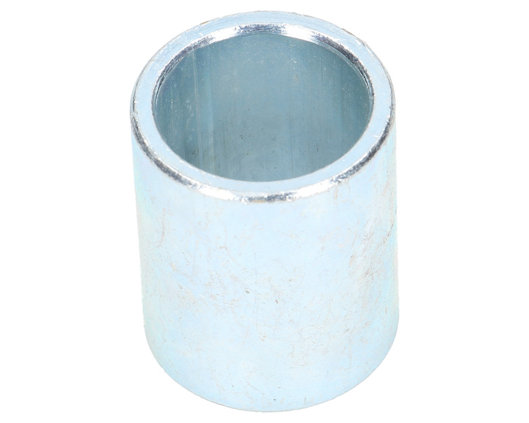 Tuleja redukcyjna dolna rolnicza TUZ fi 28/37 C=45 kat. 2-3 20013073 