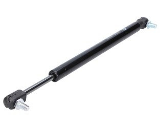 siłownik amortyzator gazowy A=325 B=225 F=100N Claas 546823