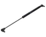 siłownik amortyzator gazowy A=375 F=150N STABILUS 5077DG