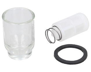 Zestaw naprawczy odstojnika Ursus C-330 V160010ZN