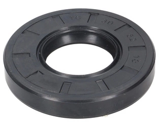 Pierścień uszczelniający simmering 40x62x10