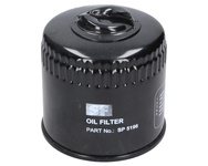 filtr oleju SF SP5196