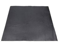 Samoprzylepna mata głusząca standard BOLL 50x50cm