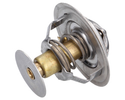 Termostat 2485613 Landini Massey Ferguson POLMO