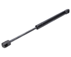 siłownik amortyzator gazowy A=325 B=160 F=200N STABILUS 844357