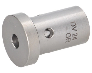 Zawór pompy wtryskowej C-330/360 P178640 